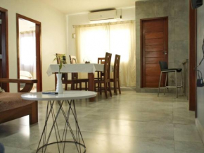 La Casa Encanto